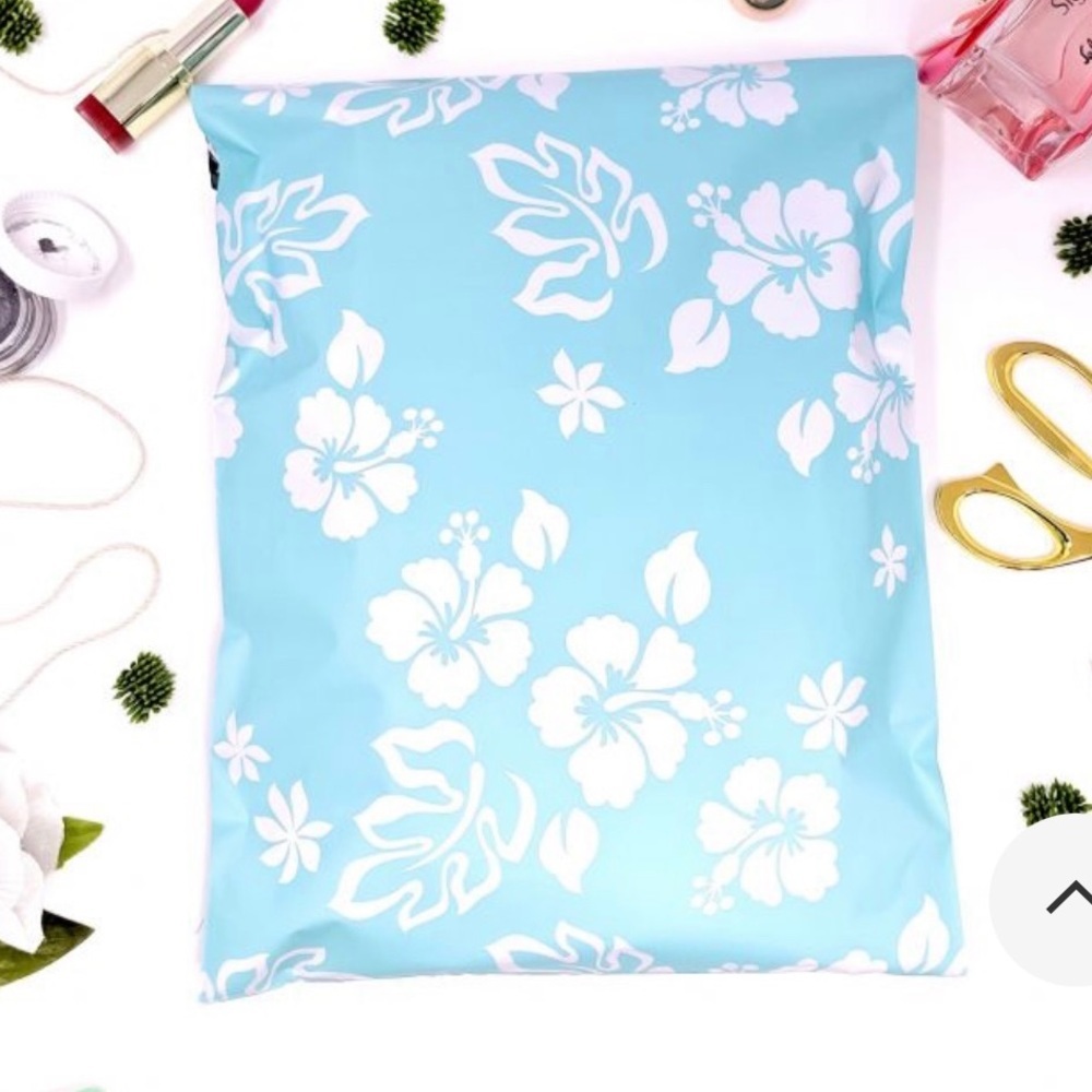 30 poly mailers mix & match - Picture 4 of 10